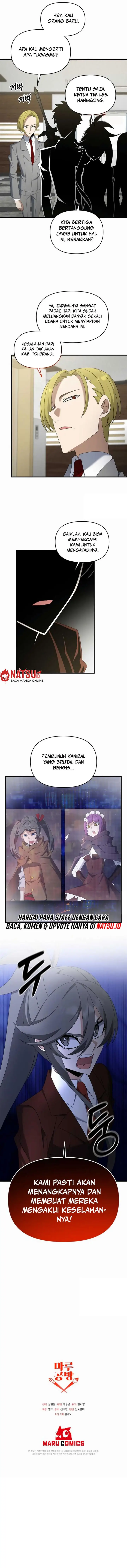 image-komik-the-lazy-swordmaster-chapter-111-11/13