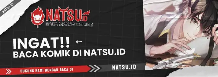 image-komik-the-lazy-swordmaster-chapter-111-12/13