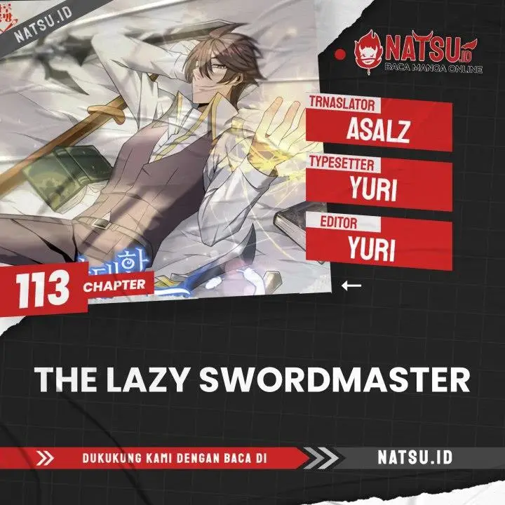 image-komik-the-lazy-swordmaster-chapter-113-0/35