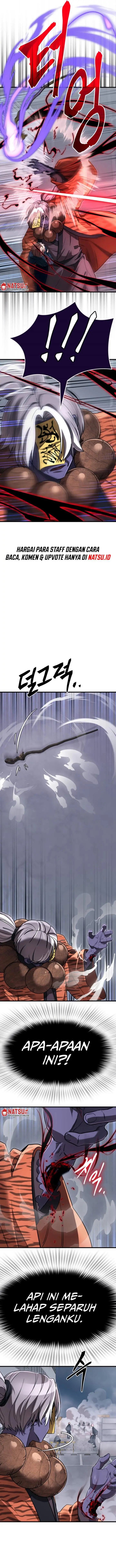 image-komik-the-lazy-swordmaster-chapter-113-8/35