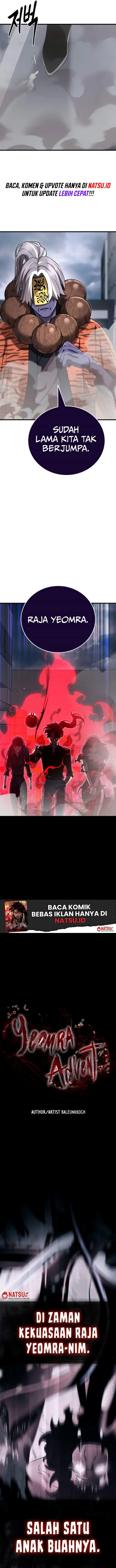 image-komik-the-lazy-swordmaster-chapter-113-9/35