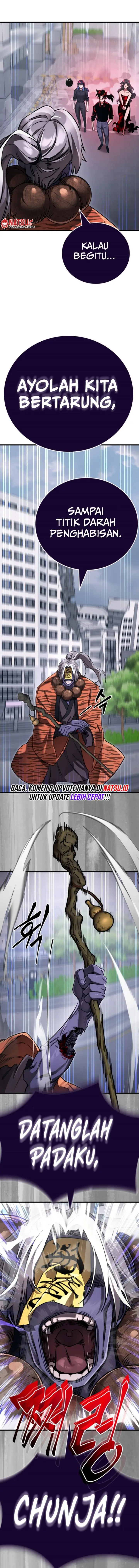 image-komik-the-lazy-swordmaster-chapter-113-16/35