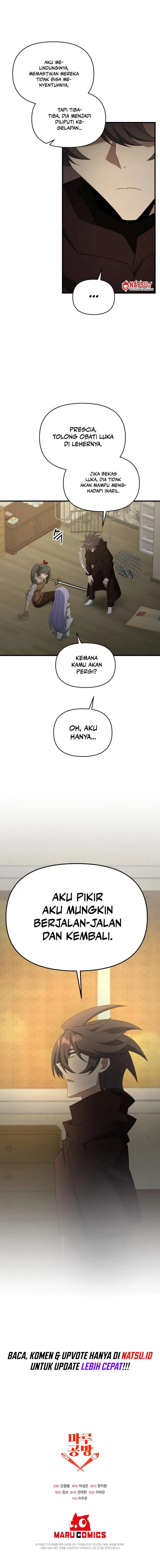 image-komik-the-lazy-swordmaster-chapter-113-33/35