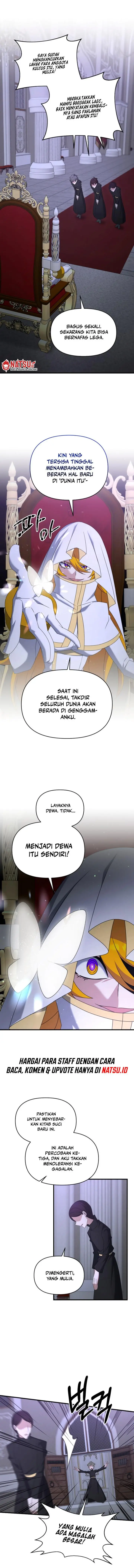 image-komik-the-lazy-swordmaster-chapter-114-1/17