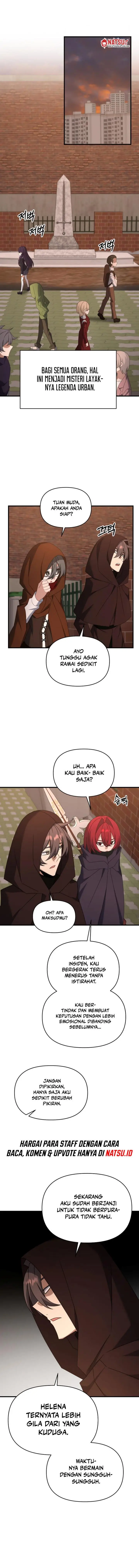 image-komik-the-lazy-swordmaster-chapter-114-2/17