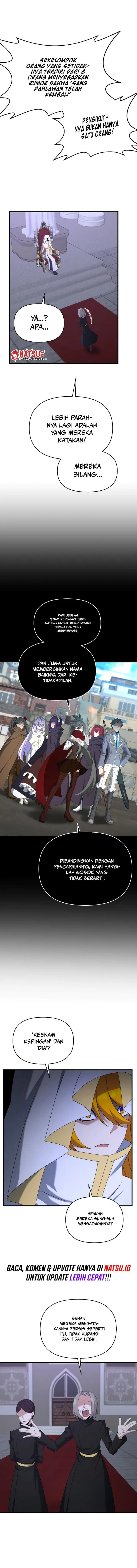 image-komik-the-lazy-swordmaster-chapter-114-3/17