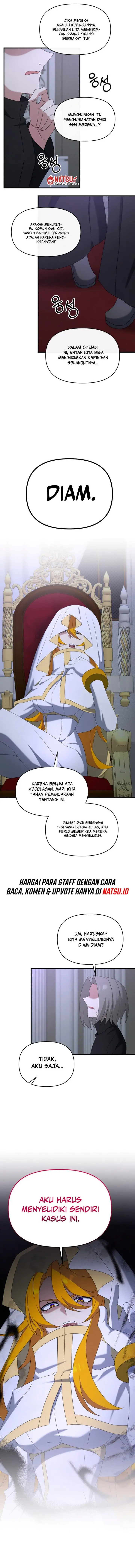 image-komik-the-lazy-swordmaster-chapter-114-4/17