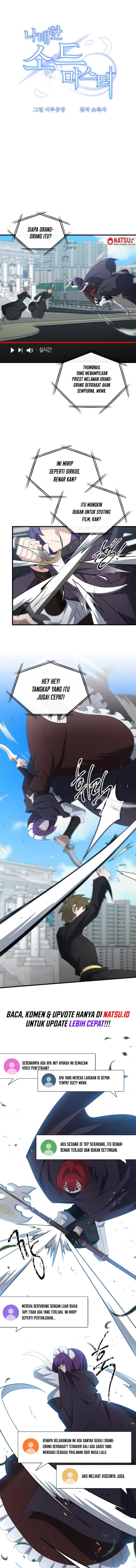 image-komik-the-lazy-swordmaster-chapter-114-5/17