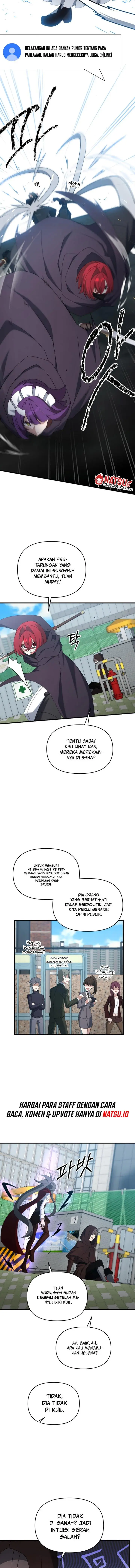 image-komik-the-lazy-swordmaster-chapter-114-6/17