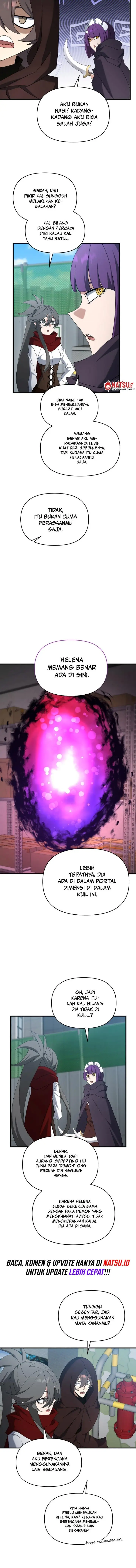 image-komik-the-lazy-swordmaster-chapter-114-7/17