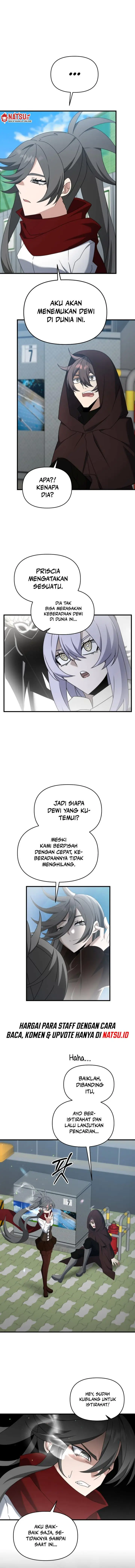 image-komik-the-lazy-swordmaster-chapter-114-8/17