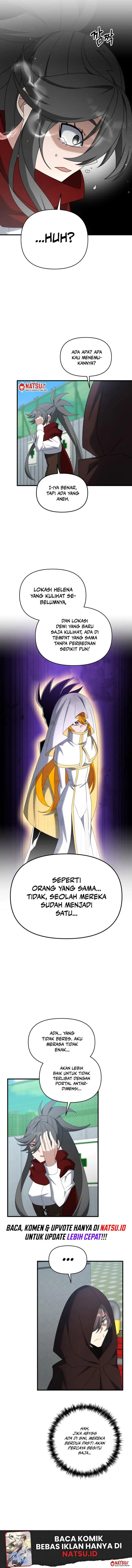 image-komik-the-lazy-swordmaster-chapter-114-9/17