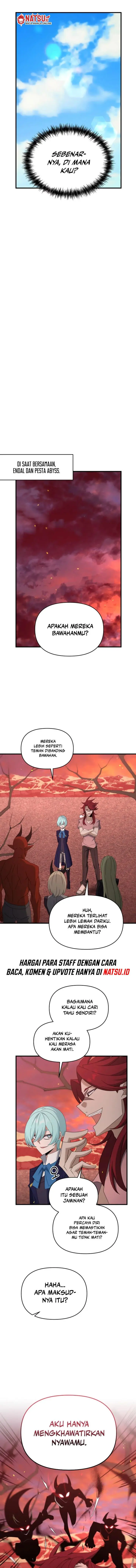 image-komik-the-lazy-swordmaster-chapter-114-10/17