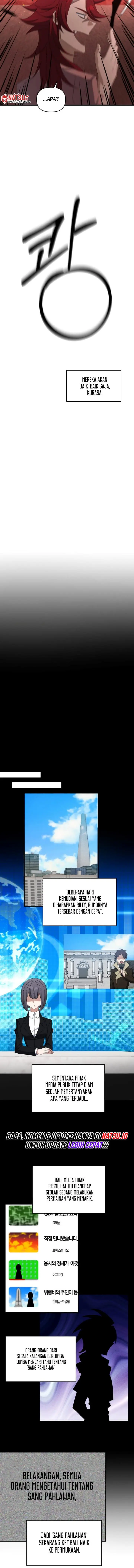 image-komik-the-lazy-swordmaster-chapter-114-11/17