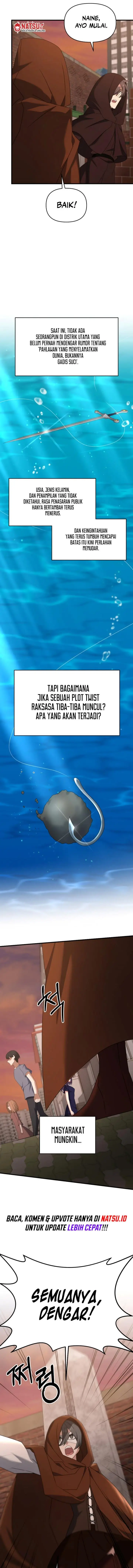 image-komik-the-lazy-swordmaster-chapter-114-12/17