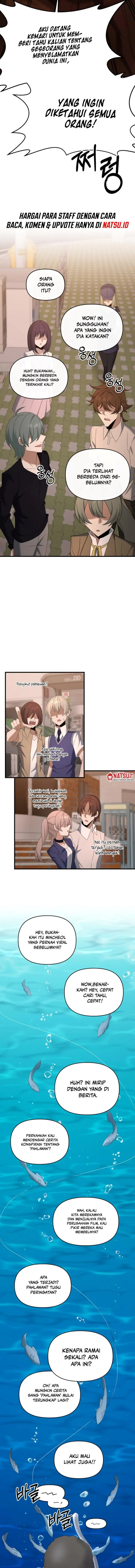 image-komik-the-lazy-swordmaster-chapter-114-13/17