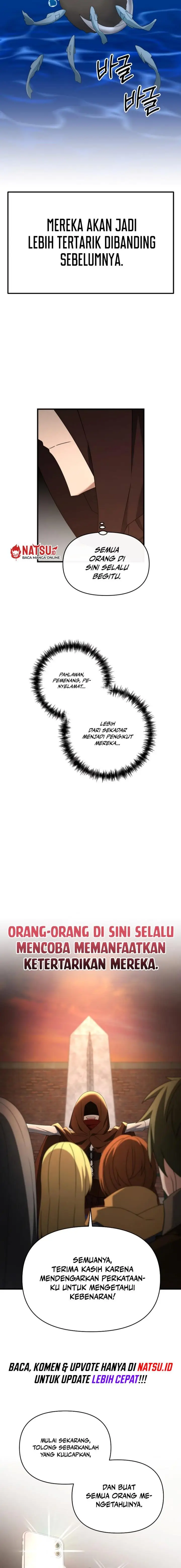 image-komik-the-lazy-swordmaster-chapter-114-14/17