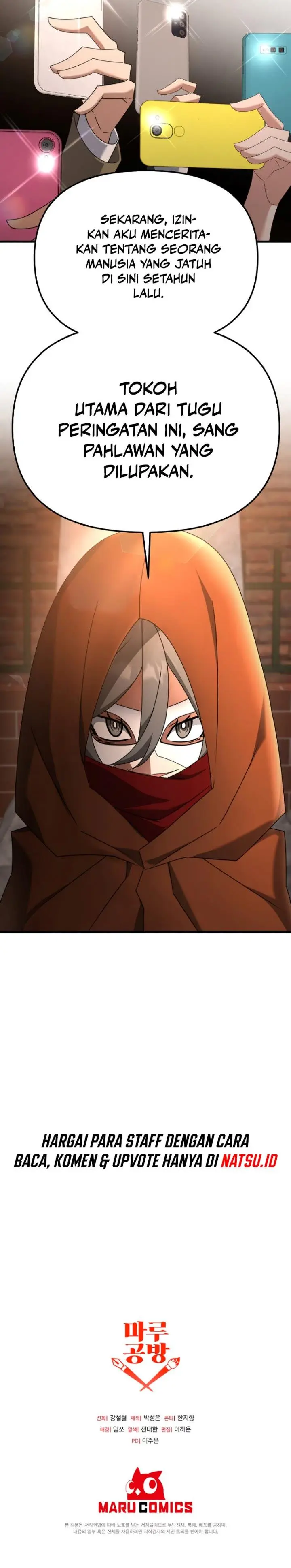 image-komik-the-lazy-swordmaster-chapter-114-15/17