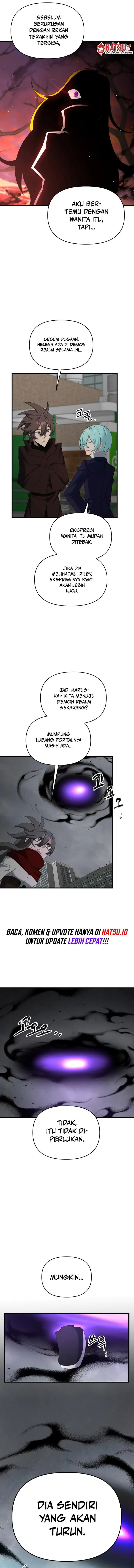 image-komik-the-lazy-swordmaster-chapter-115-2/17