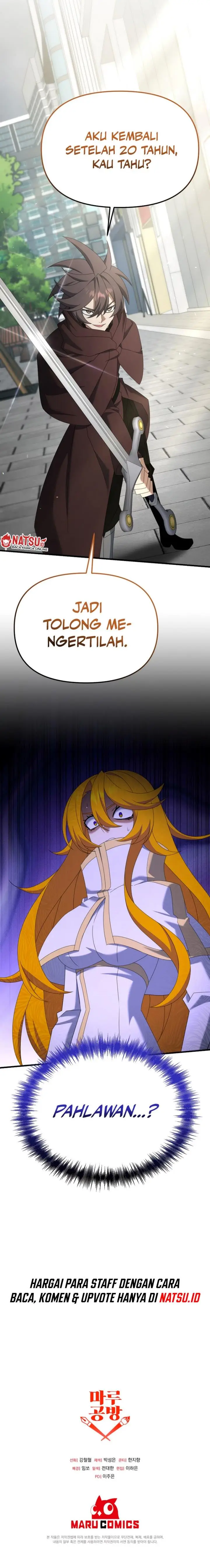 image-komik-the-lazy-swordmaster-chapter-115-3/17