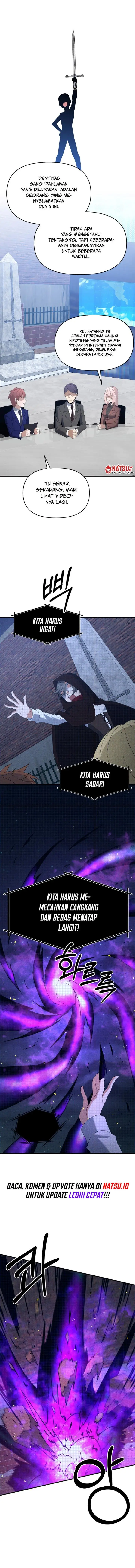 image-komik-the-lazy-swordmaster-chapter-115-4/17