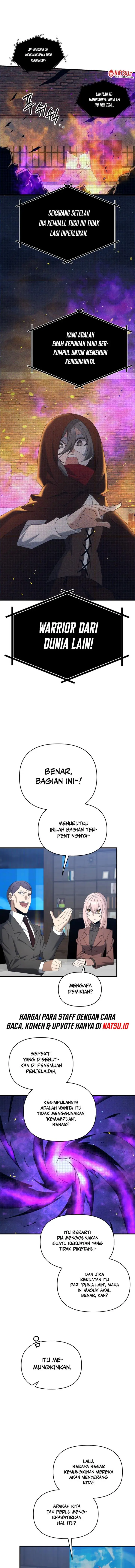 image-komik-the-lazy-swordmaster-chapter-115-5/17