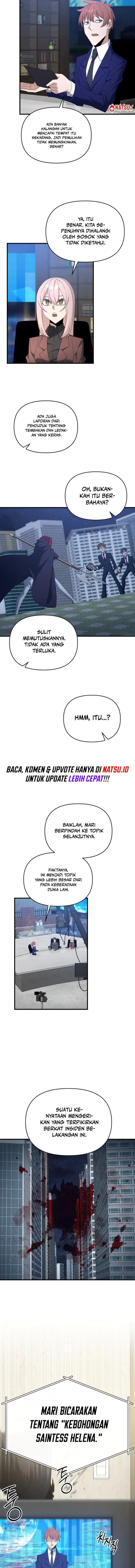 image-komik-the-lazy-swordmaster-chapter-115-6/17