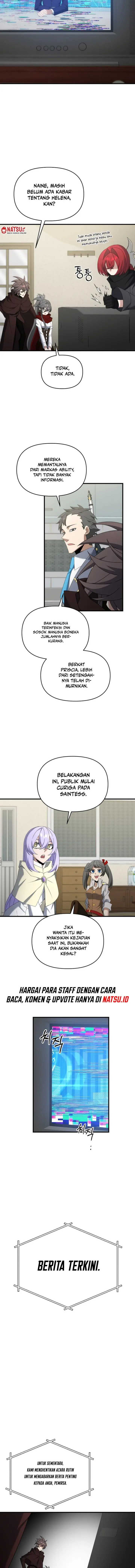 image-komik-the-lazy-swordmaster-chapter-115-7/17