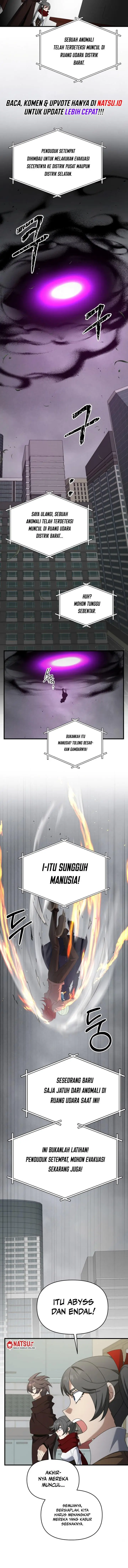 image-komik-the-lazy-swordmaster-chapter-115-8/17