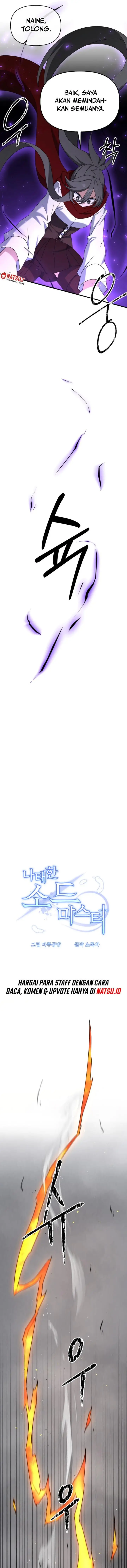 image-komik-the-lazy-swordmaster-chapter-115-9/17