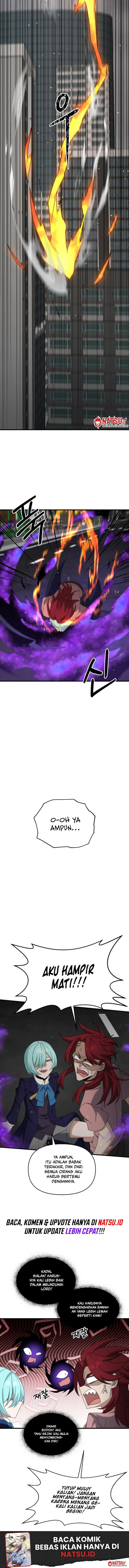 image-komik-the-lazy-swordmaster-chapter-115-10/17