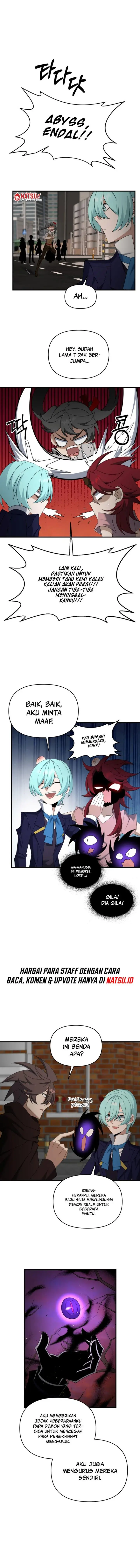 image-komik-the-lazy-swordmaster-chapter-115-11/17