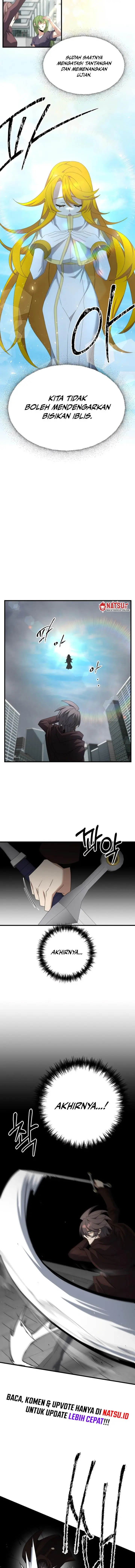 image-komik-the-lazy-swordmaster-chapter-115-13/17