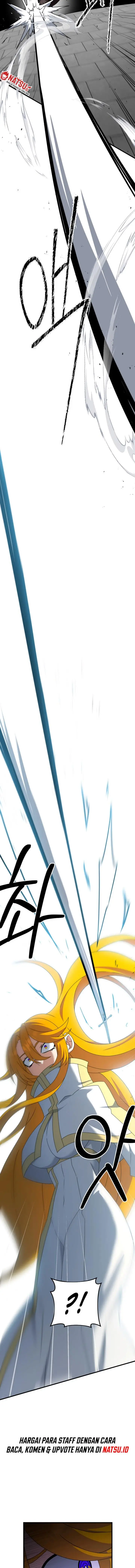 image-komik-the-lazy-swordmaster-chapter-115-14/17