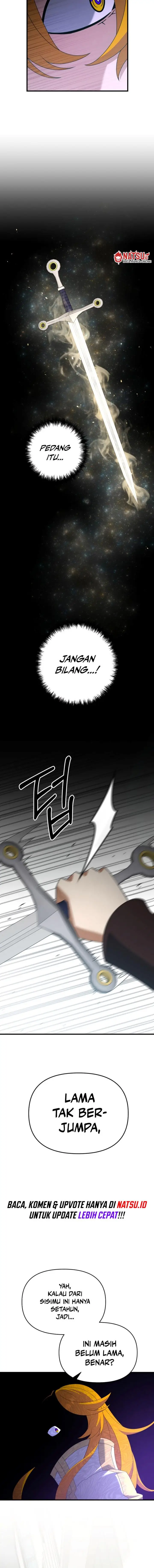 image-komik-the-lazy-swordmaster-chapter-115-15/17