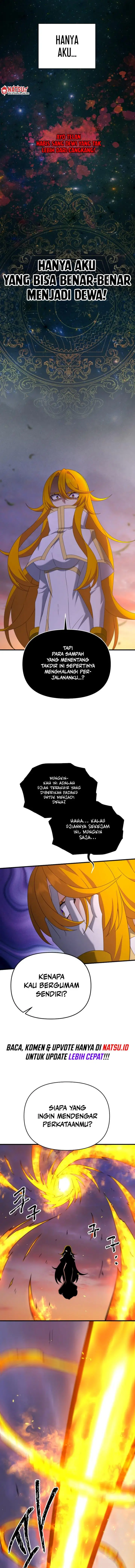 image-komik-the-lazy-swordmaster-chapter-116-2/16