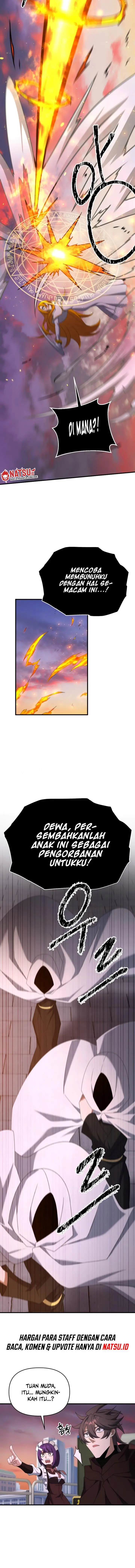 image-komik-the-lazy-swordmaster-chapter-116-3/16