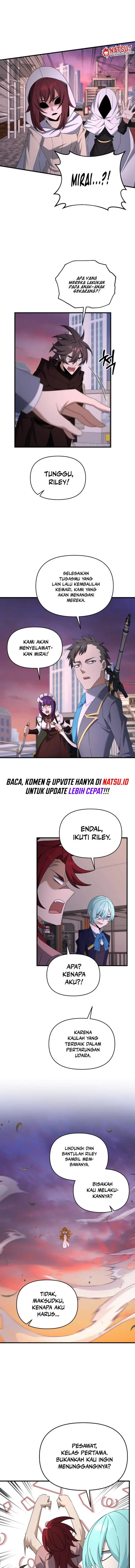 image-komik-the-lazy-swordmaster-chapter-116-4/16