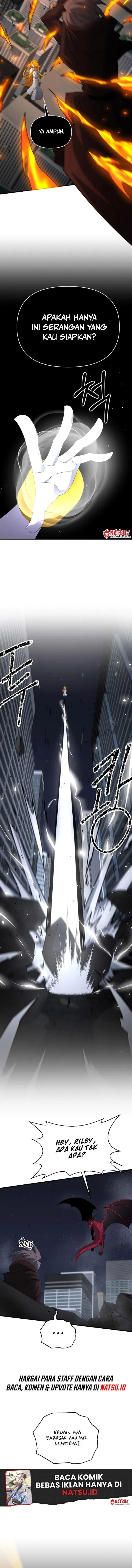 image-komik-the-lazy-swordmaster-chapter-116-7/16