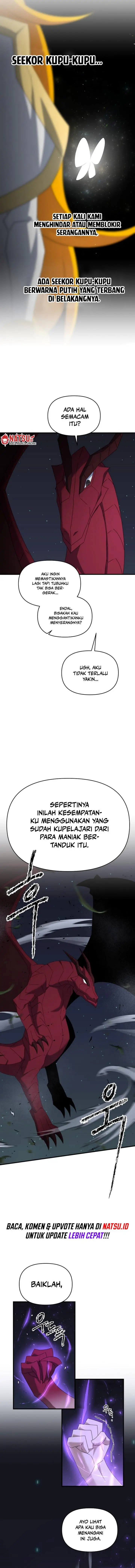image-komik-the-lazy-swordmaster-chapter-116-8/16