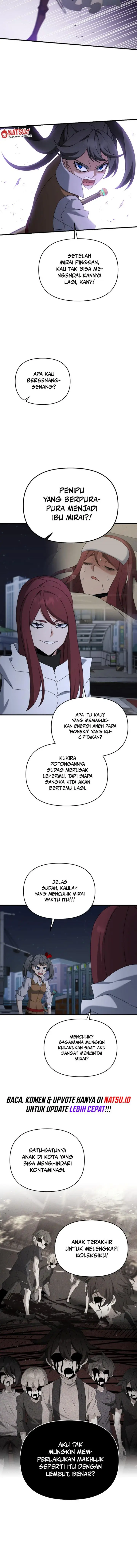 image-komik-the-lazy-swordmaster-chapter-116-10/16