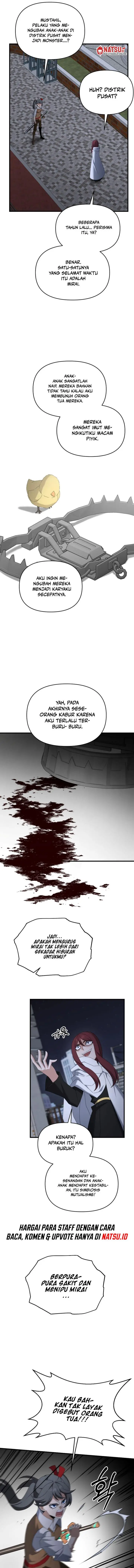 image-komik-the-lazy-swordmaster-chapter-116-11/16