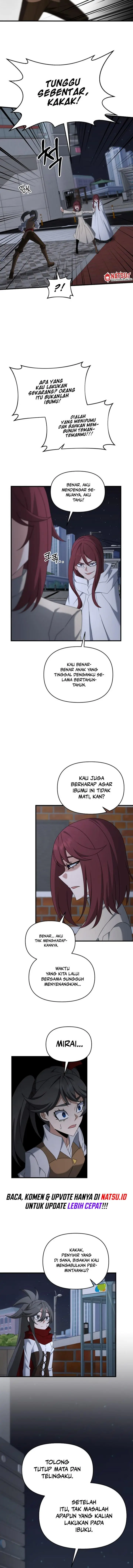 image-komik-the-lazy-swordmaster-chapter-116-12/16