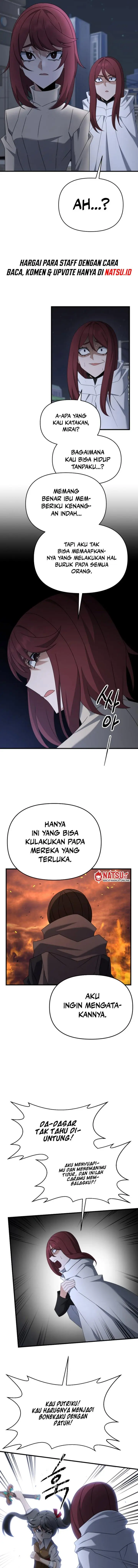 image-komik-the-lazy-swordmaster-chapter-116-13/16