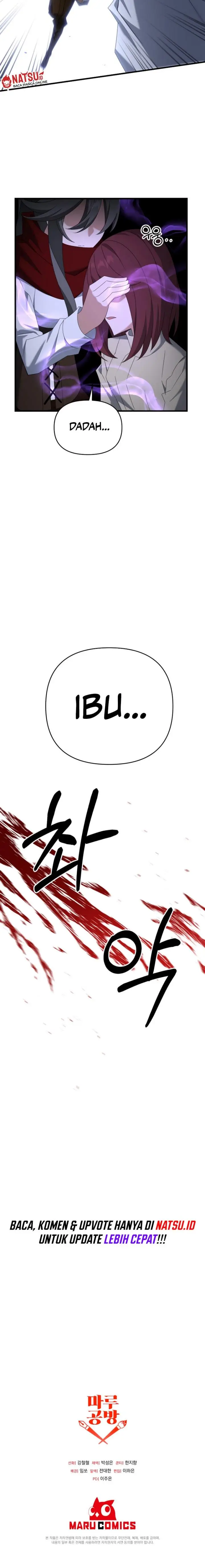 image-komik-the-lazy-swordmaster-chapter-116-14/16