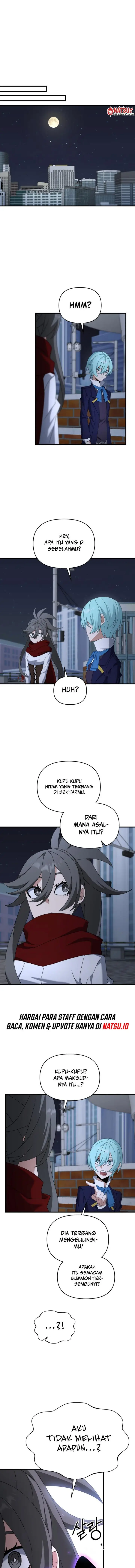 image-komik-the-lazy-swordmaster-chapter-117-1/16