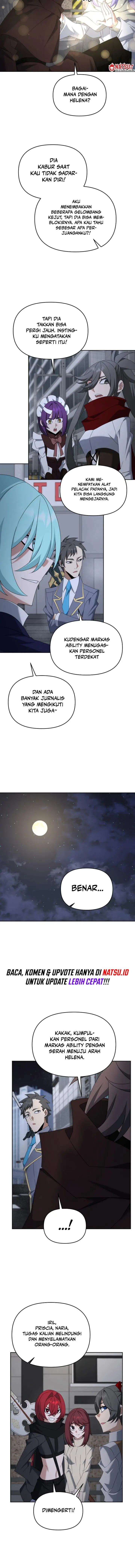 image-komik-the-lazy-swordmaster-chapter-117-2/16