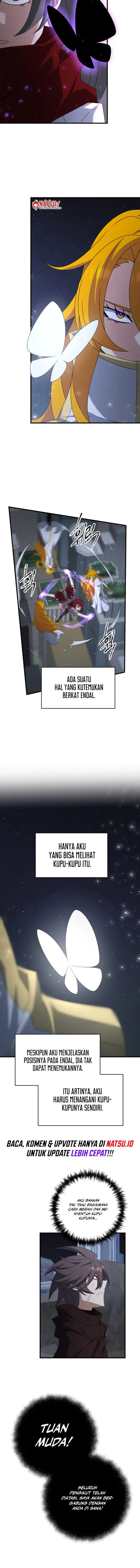 image-komik-the-lazy-swordmaster-chapter-117-3/16