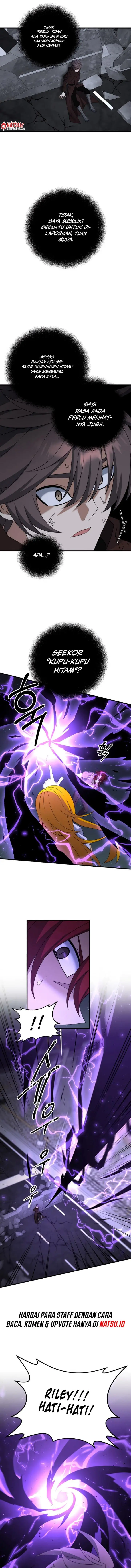 image-komik-the-lazy-swordmaster-chapter-117-4/16