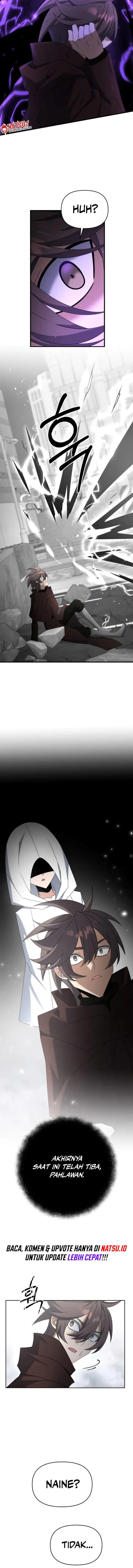 image-komik-the-lazy-swordmaster-chapter-117-5/16